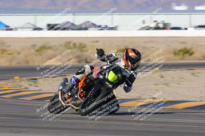 media/Nov-25-2023-TrackXperience (Sat) [[85467fd52f]]/Level 1/Session 2 (Turn 4)/
